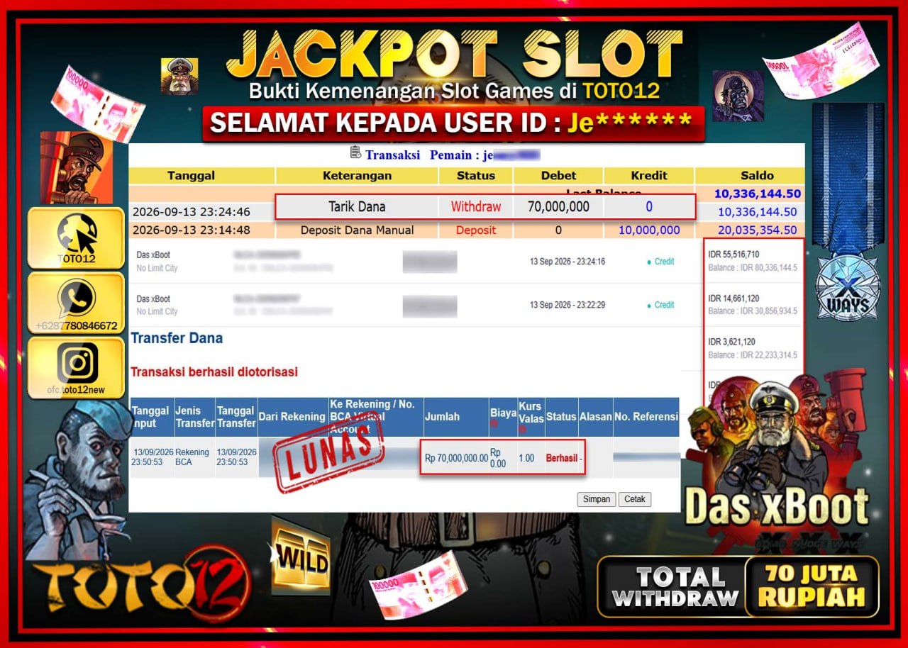 hanya-di-toto12-jp-pasti-di-bayar-lunas-dan-cepat-jackpot-slot-game-das-xboot-rp70000000-07-51-56-2026-09-14