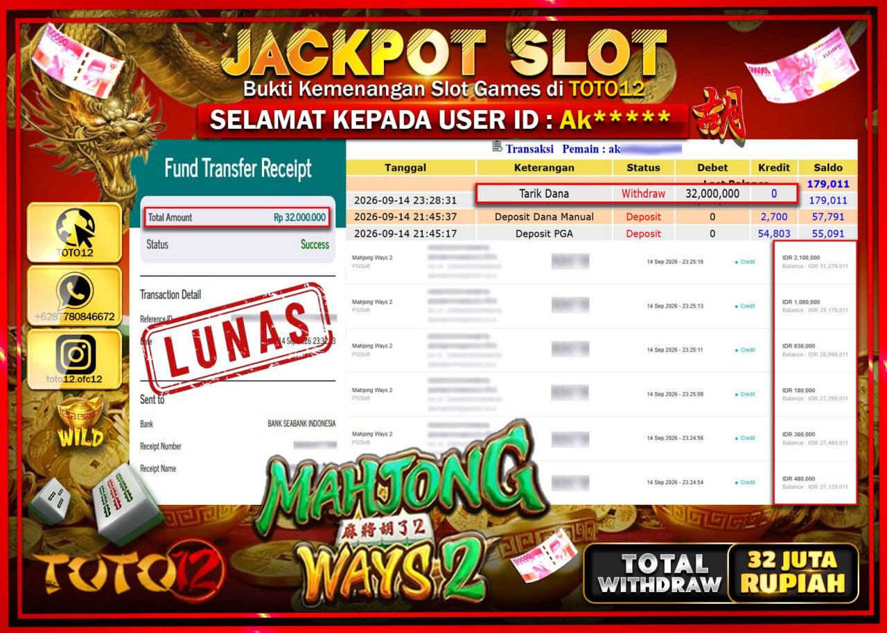 hanya-di-toto12-jp-pasti-di-bayar-lunas-dan-cepat-jackpot-slot-game-mahjong-ways-2-rp32000000-07-39-31-2026-09-15