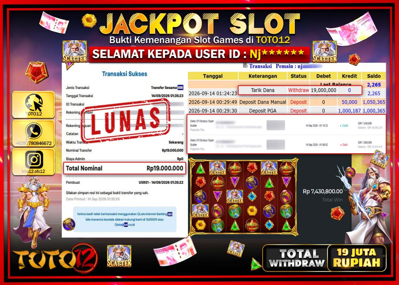 hanya-di-toto12-jp-pasti-di-bayar-lunas-dan-cepat-jackpot-slot-game-gates-of-olympus-super-scatter-rp19000000-07-29-17-2026-09-15