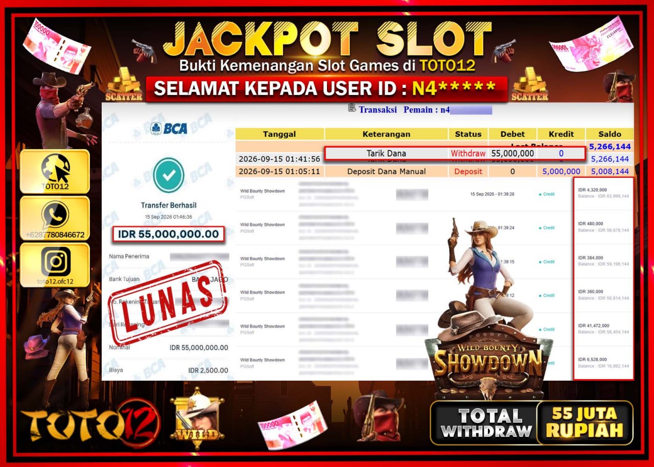 hanya-di-toto12-jp-pasti-di-bayar-lunas-dan-cepat-jackpot-slot-game-wild-bounty-showdown-rp55000000-07-46-00-2026-09-15