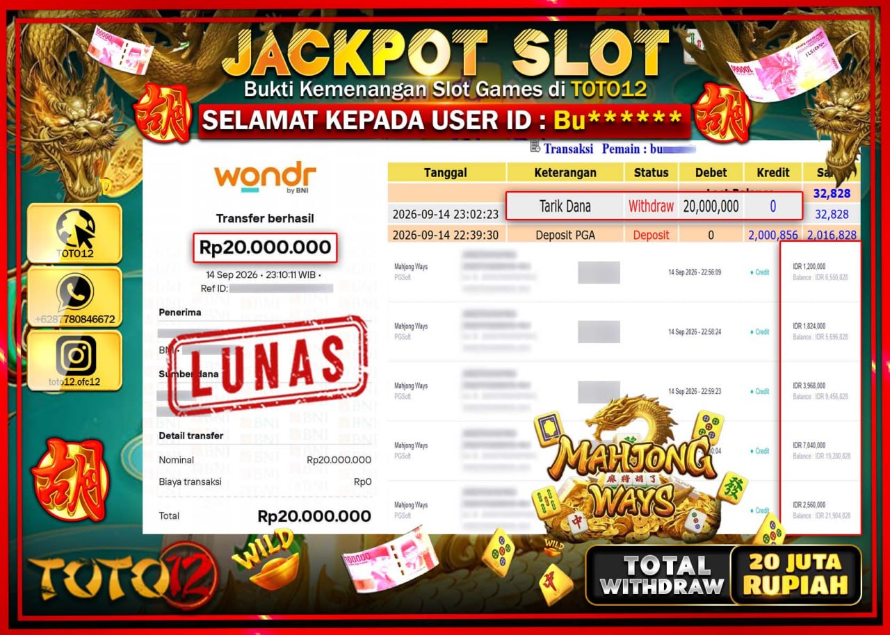 hanya-di-toto12-jp-pasti-di-bayar-lunas-dan-cepat-jackpot-slot-game-mahjong-ways-rp20000000-07-47-45-2026-09-15