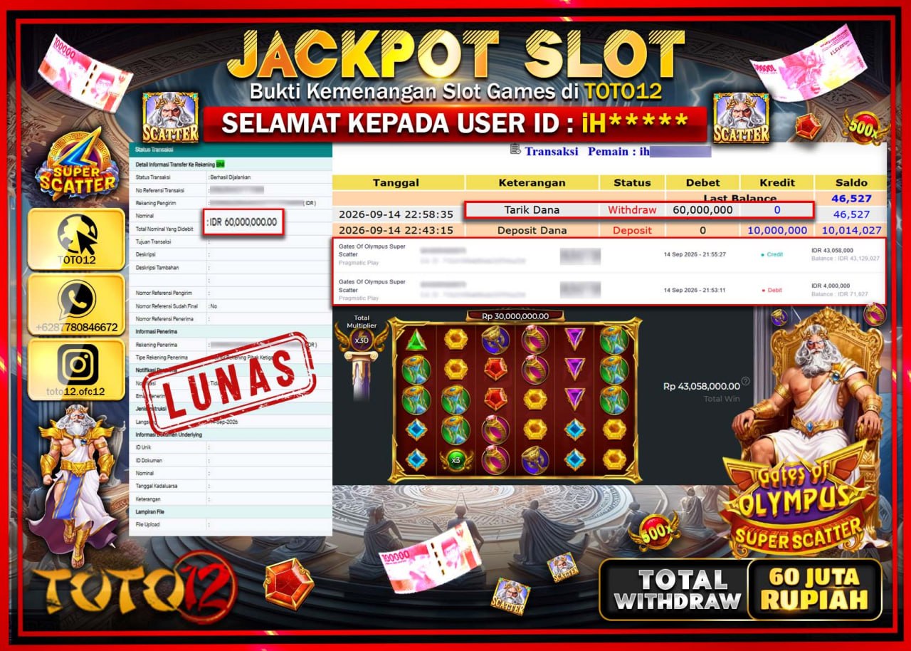 hanya-di-toto12-jp-pasti-di-bayar-lunas-dan-cepat-jackpot-slot-game-gates-of-olympus-super-scatter-rp60000000-08-03-29-2026-09-15