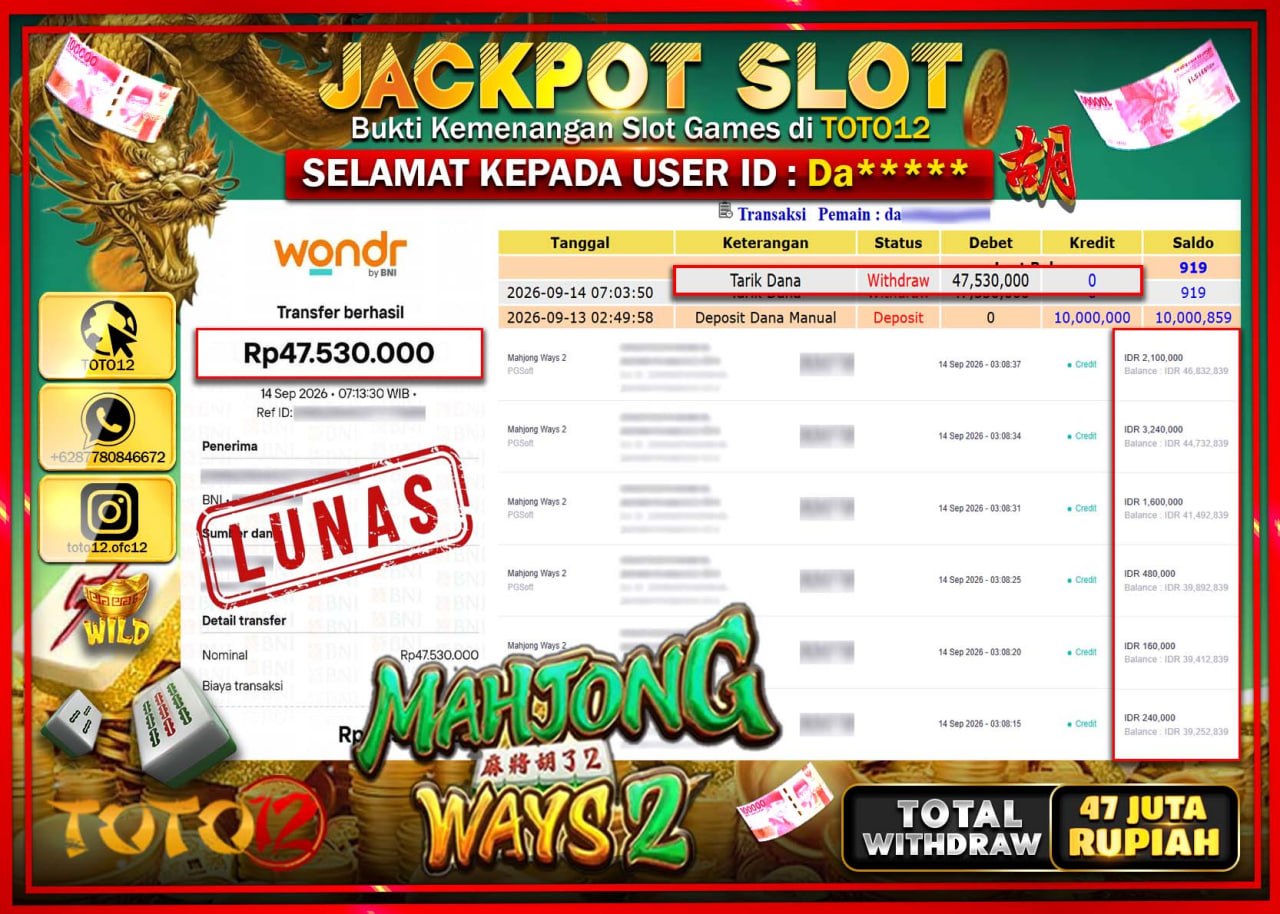 hanya-di-toto12-jp-pasti-di-bayar-lunas-dan-cepat-jackpot-slot-game-mahjong-ways-2-rp47530000-07-43-57-2026-09-15