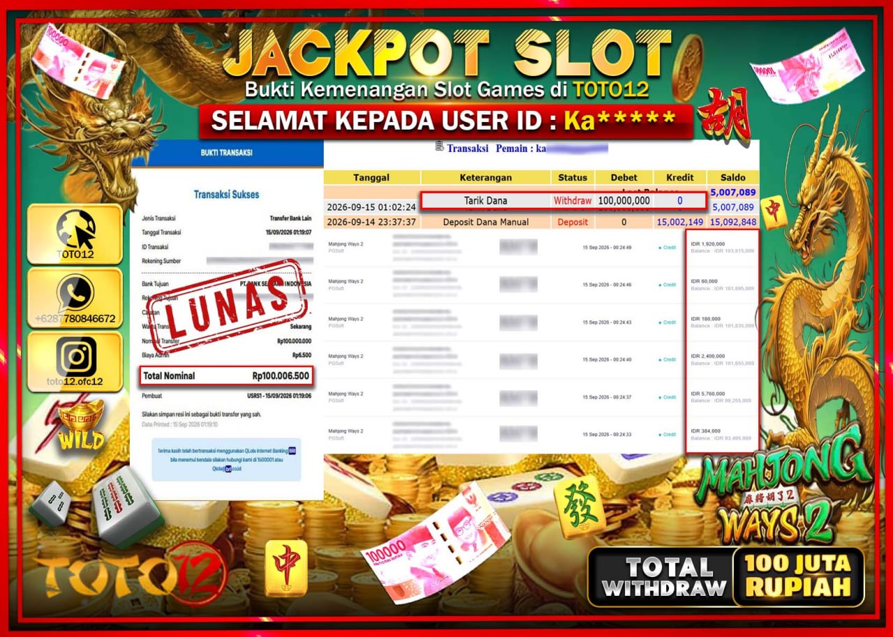 hanya-di-toto12-jp-pasti-di-bayar-lunas-dan-cepat-jackpot-slot-game-mahjong-ways-2-rp100000000-08-06-55-2026-09-15