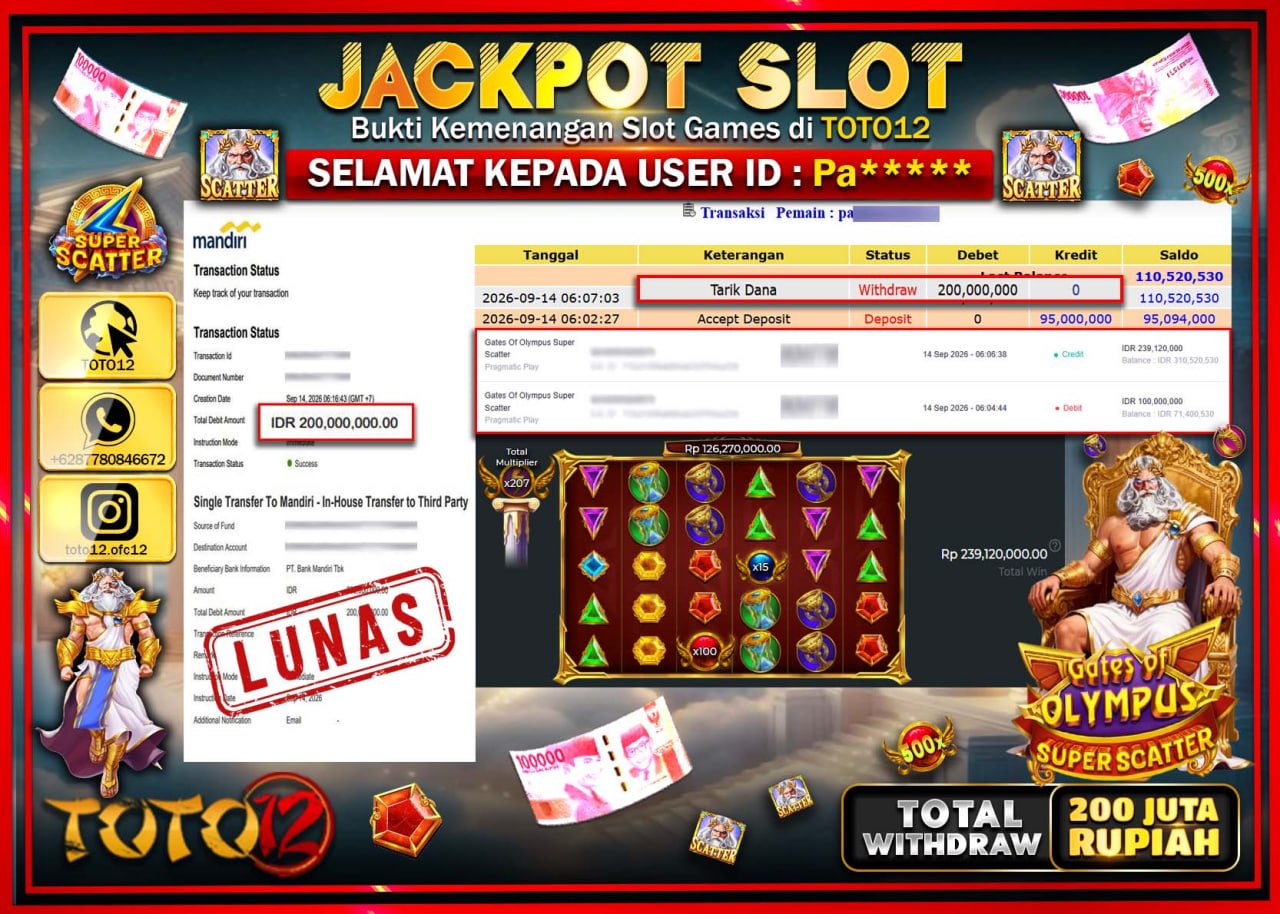 hanya-di-toto12-jp-pasti-di-bayar-lunas-dan-cepat-jackpot-slot-game-gates-of-olympus-super-scatter-rp200000000-08-08-20-2026-09-15