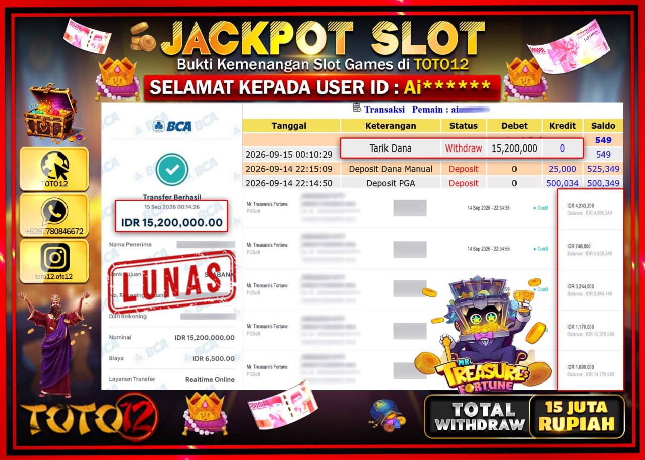 hanya-di-toto12-jp-pasti-di-bayar-lunas-dan-cepat-jackpot-slot-game-mr-treasures-fortune-rp18000000-07-51-59-2026-09-15