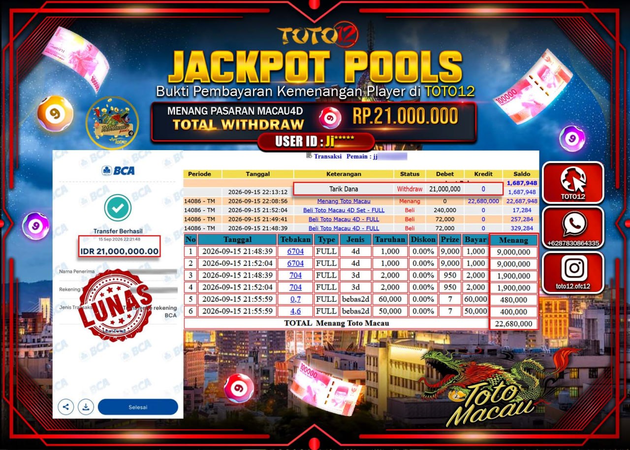 hanya-di-toto12-jp-pasti-di-bayar-lunas-dan-cepat-jackpot-pools-pasaran-macau-4d-rp21000000-07-08-17-2026-09-16