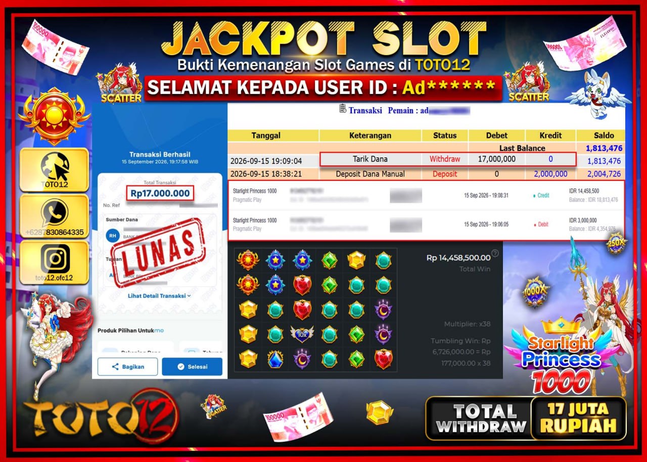 hanya-di-toto12-jp-pasti-di-bayar-lunas-dan-cepat-jackpot-slot-game-starlight-princess-1000-rp17000000-07-09-57-2026-09-16