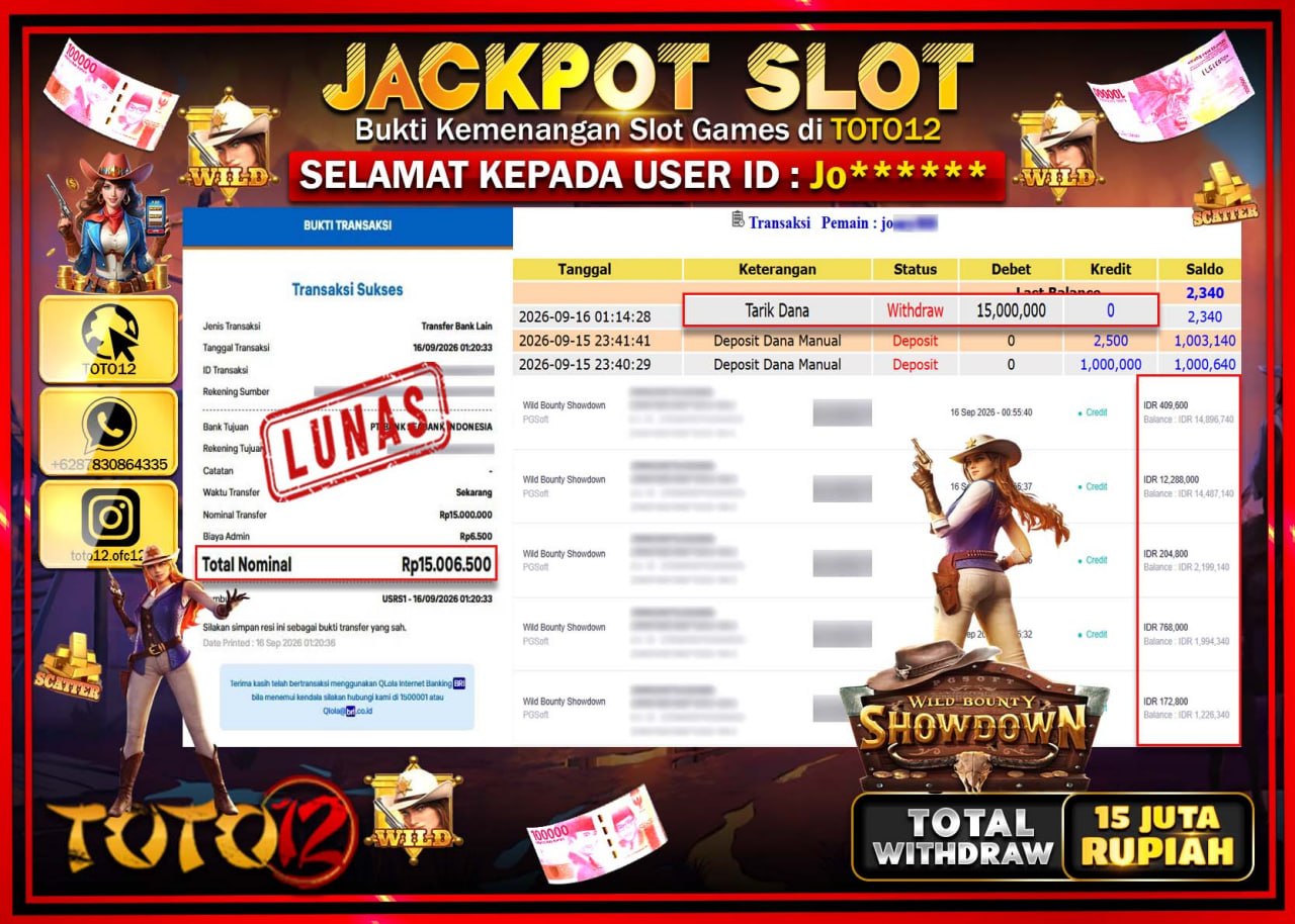 hanya-di-toto12-jp-pasti-di-bayar-lunas-dan-cepat-jackpot-slot-game-wild-bounty-showdown-rp15000000-07-11-38-2026-09-16