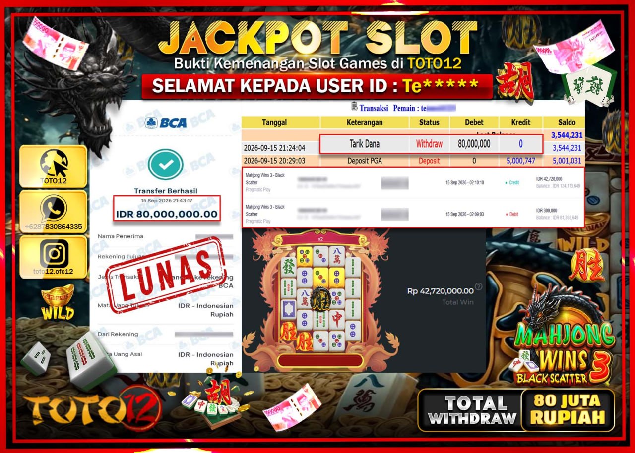 hanya-di-toto12-jp-pasti-di-bayar-lunas-dan-cepat-jackpot-slot-game-mahjong-wins-3-black-scatter-rp80000000-07-49-16-2026-09-16