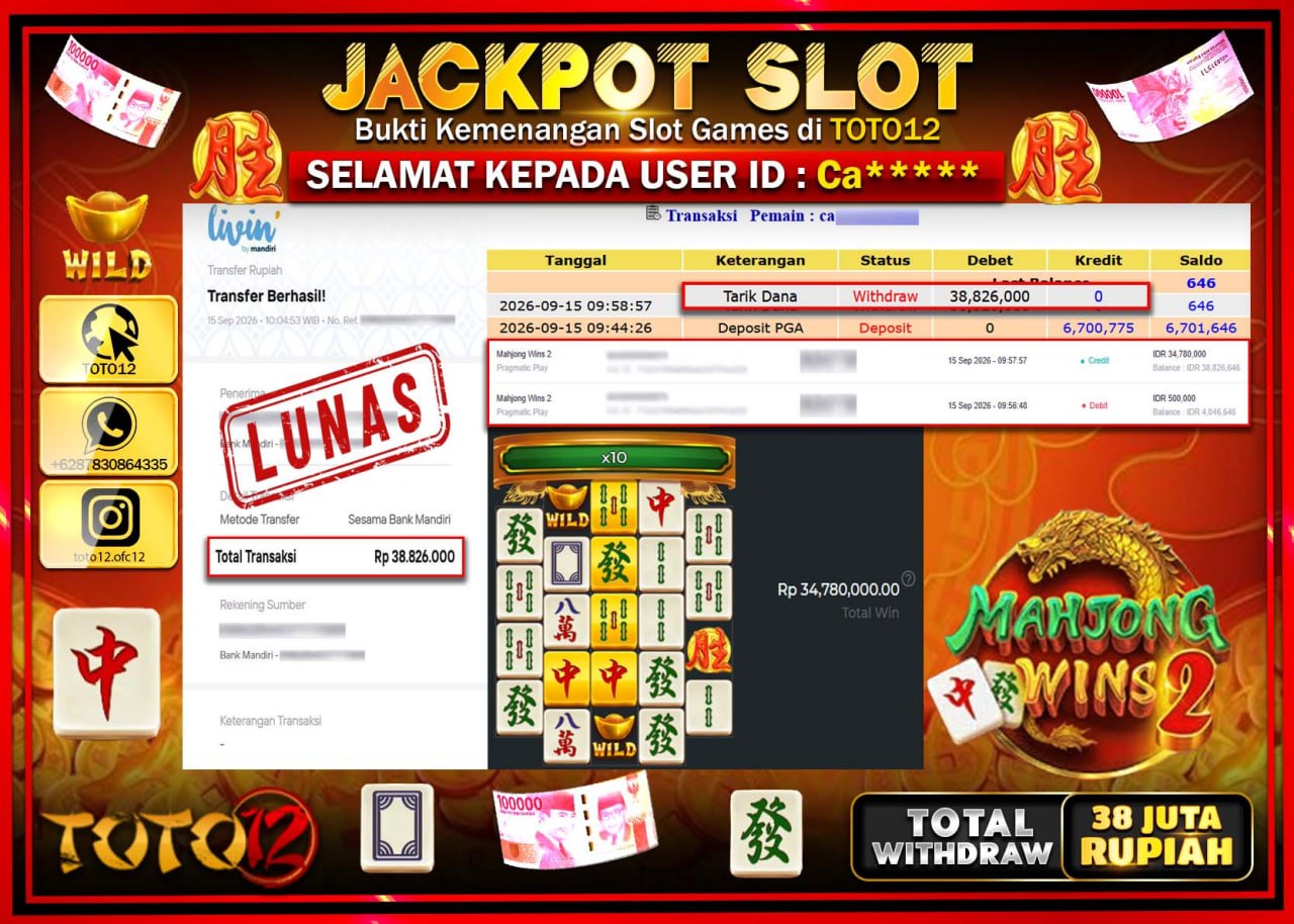 hanya-di-toto12-jp-pasti-di-bayar-lunas-dan-cepat-jackpot-slot-game-mahjong-wins-2-rp38826000-07-30-41-2026-09-16