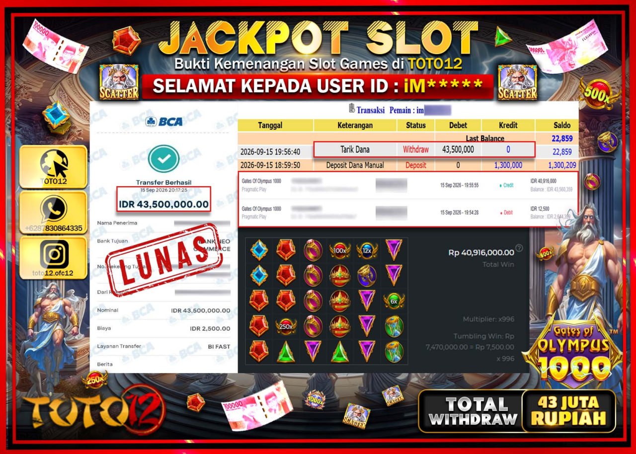 hanya-di-toto12-jp-pasti-di-bayar-lunas-dan-cepat-jackpot-slot-game-gates-of-olympus-1000-rp43500000-07-20-17-2026-09-16