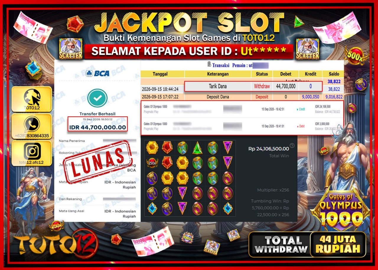 hanya-di-toto12-jp-pasti-di-bayar-lunas-dan-cepat-jackpot-slot-game-gates-of-olympus-1000-rp44700000-07-39-51-2026-09-16