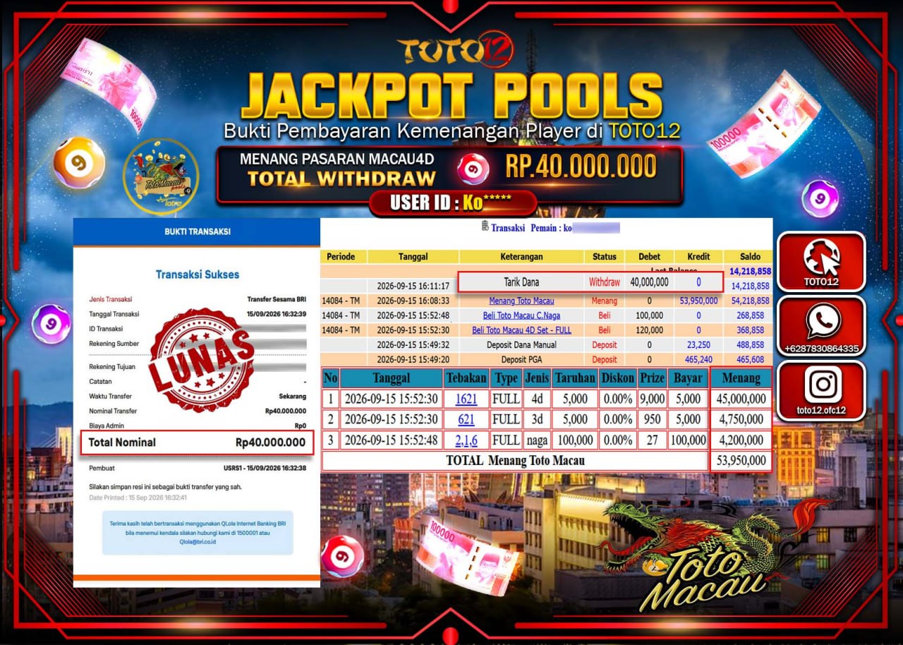 hanya-di-toto12-jp-pasti-di-bayar-lunas-dan-cepat-jackpot-pools-pasaran-macau-4d-rp40000000-07-41-41-2026-09-16