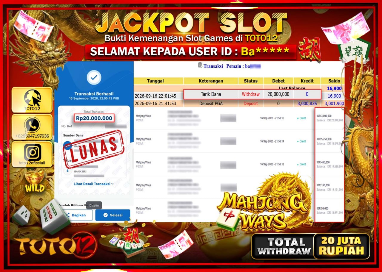 hanya-di-toto12-jp-pasti-di-bayar-lunas-dan-cepat-jackpot-slot-game-mahjong-ways-rp20000000-06-30-18-2026-09-17