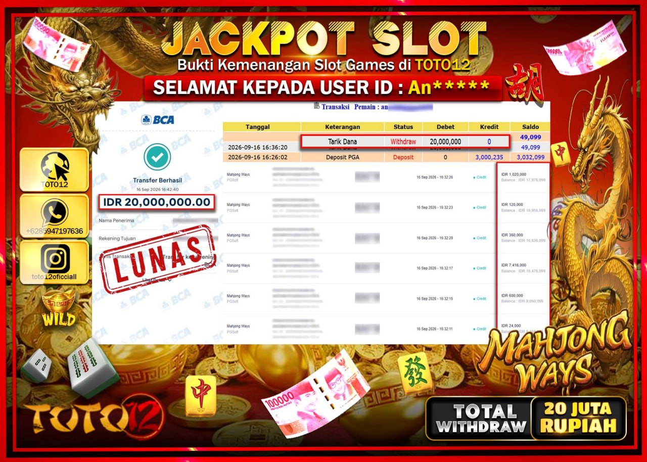hanya-di-toto12-jp-pasti-di-bayar-lunas-dan-cepat-jackpot-slot-game-mahjong-ways-rp20000000-06-48-07-2026-09-17