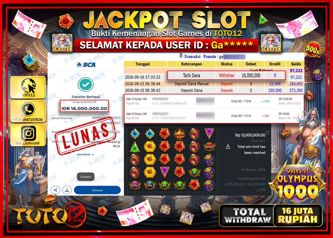 hanya-di-toto12-jp-pasti-di-bayar-lunas-dan-cepat-jackpot-slot-game-gates-of-olympus-1000-rp16000000-06-34-16-2026-09-17