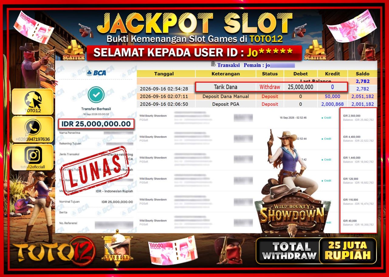 hanya-di-toto12-jp-pasti-di-bayar-lunas-dan-cepat-jackpot-slot-game-wild-bounty-showdown-rp25000000-06-55-28-2026-09-17