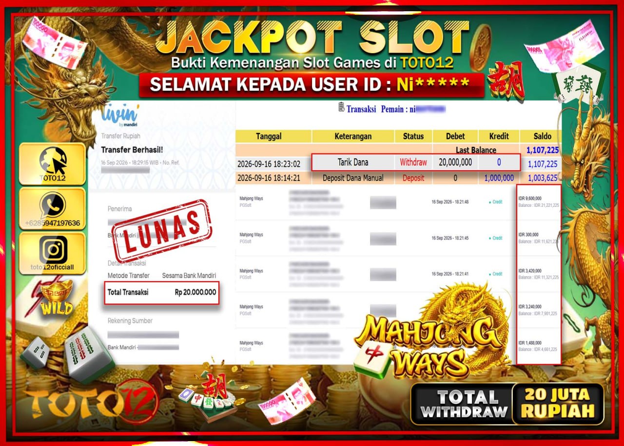 hanya-di-toto12-jp-pasti-di-bayar-lunas-dan-cepat-jackpot-slot-game-mahjong-ways-rp20000000-07-10-21-2026-09-17