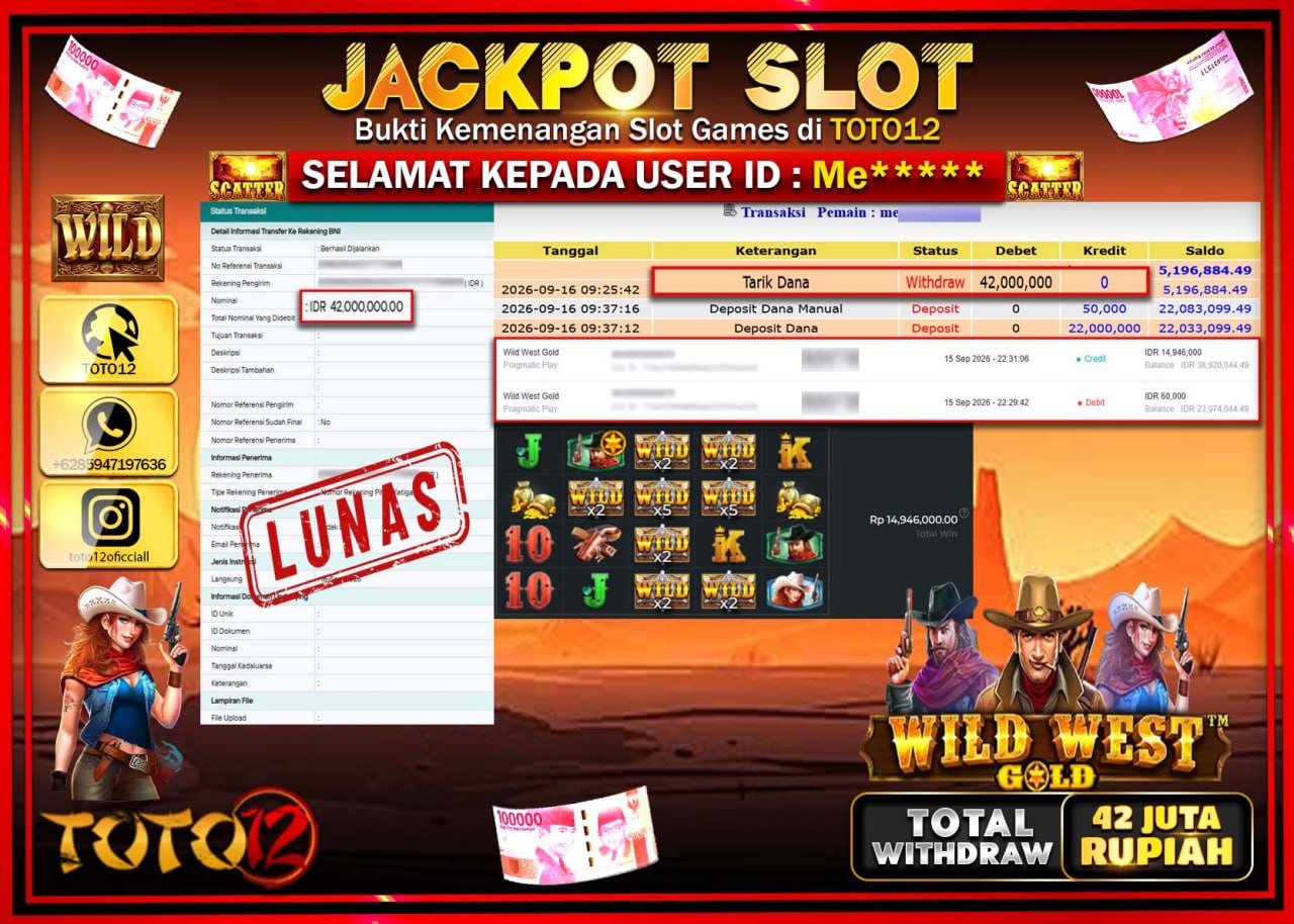 hanya-di-toto12-jp-pasti-di-bayar-lunas-dan-cepat-jackpot-slot-game-wild-west-gold-rp42000000-07-14-41-2026-09-17