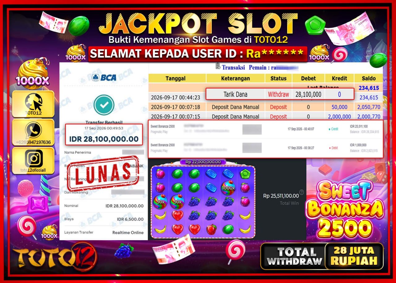 hanya-di-toto12-jp-pasti-di-bayar-lunas-dan-cepat-jackpot-slot-game-sweet-bonanza-2500-rp28100000-07-16-47-2026-09-17