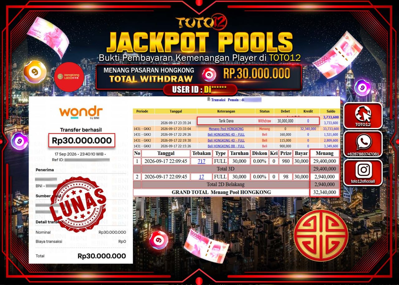 hanya-di-toto12-jp-pasti-di-bayar-lunas-dan-cepat-jackpot-pools-pasaran-hongkong-rp30000000-09-27-11-2026-09-18