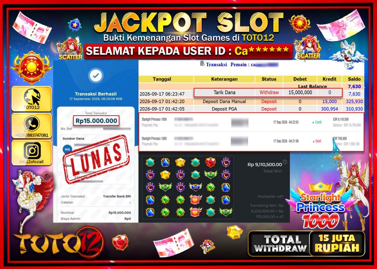 hanya-di-toto12-jp-pasti-di-bayar-lunas-dan-cepat-jackpot-slot-game-starlight-princess-1000-rp15000000-07-15-26-2026-09-18