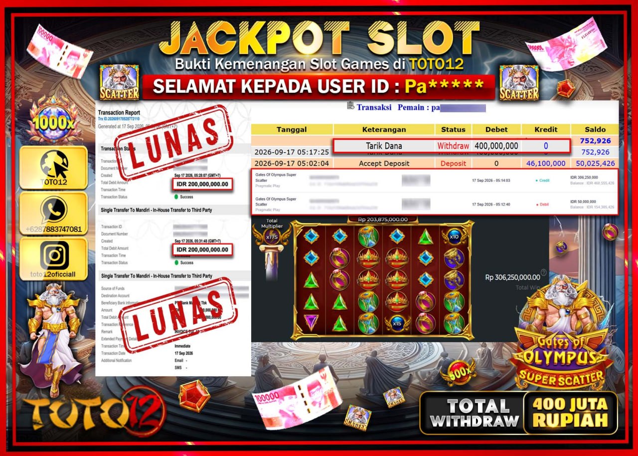 hanya-di-toto12-jp-pasti-di-bayar-lunas-dan-cepat-jackpot-slot-game-gates-of-olympus-super-scatter-rp400000000-07-50-22-2026-09-18