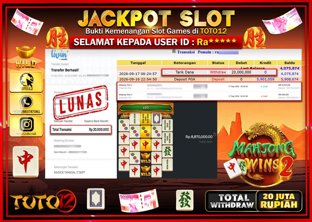 hanya-di-toto12-jp-pasti-di-bayar-lunas-dan-cepat-jackpot-slot-game-mahjong-wins-2-rp20000000-07-21-51-2026-09-18