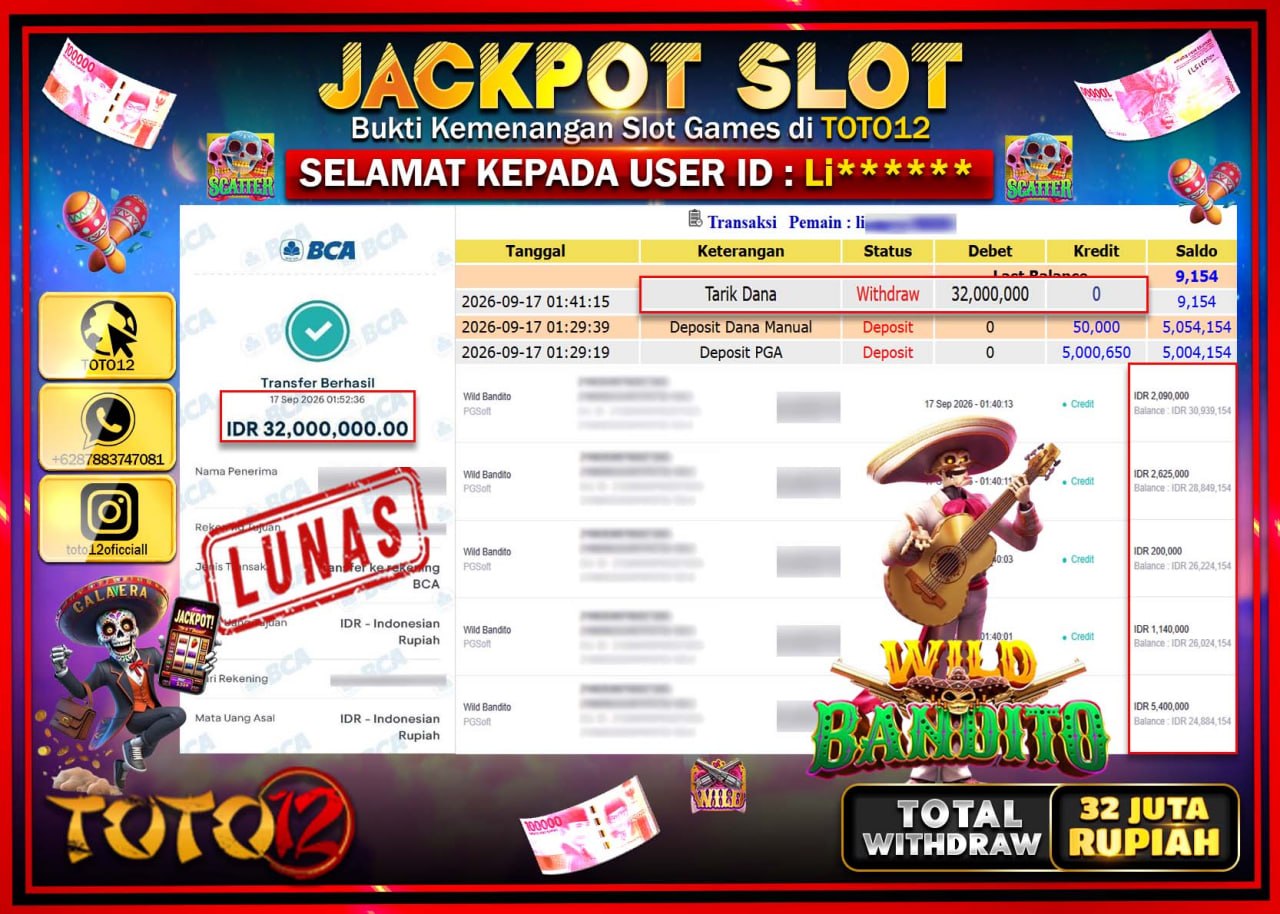 hanya-di-toto12-jp-pasti-di-bayar-lunas-dan-cepat-jackpot-slot-game-wild-bandito-rp32000000-07-38-02-2026-09-18