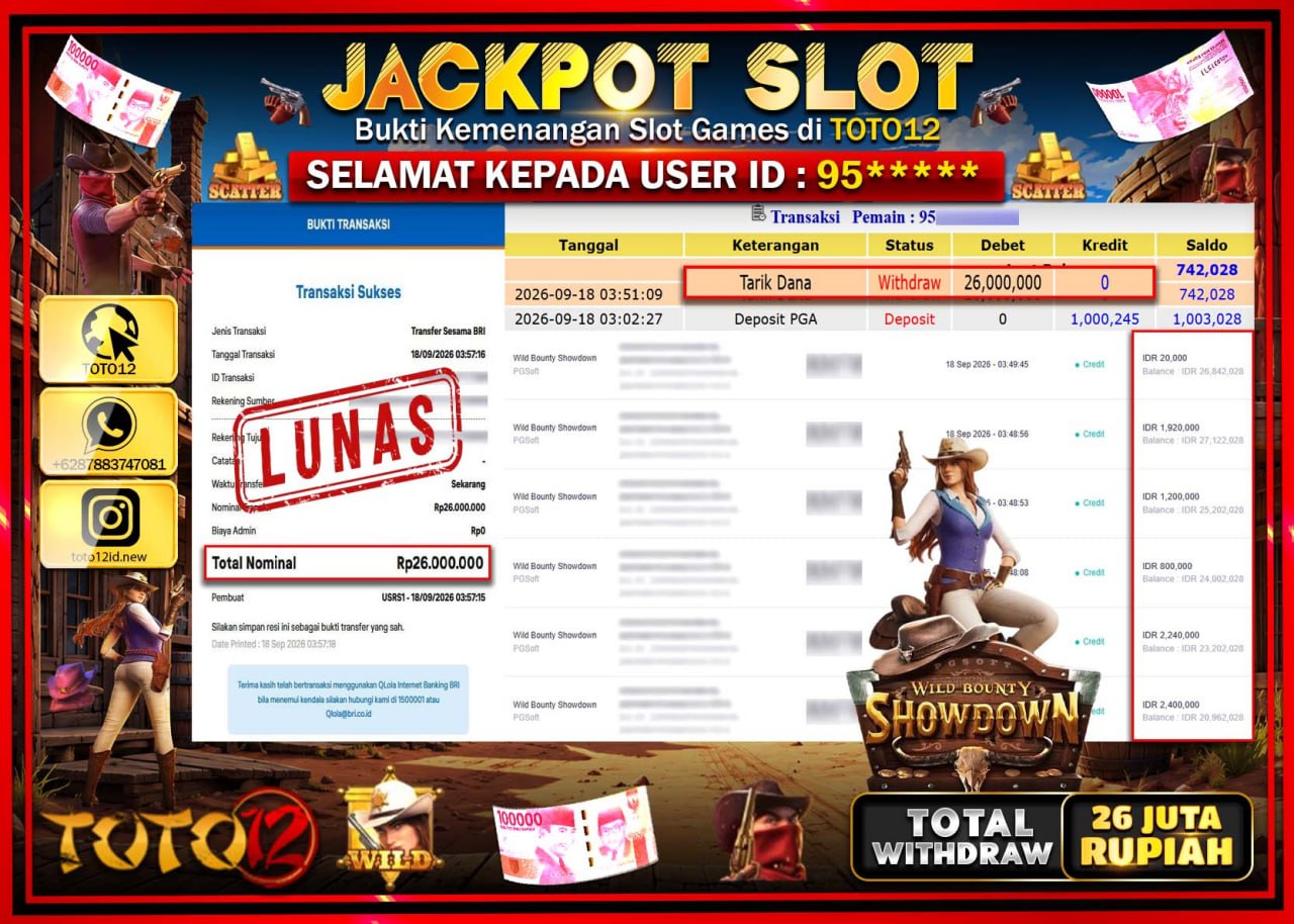 hanya-di-toto12-jp-pasti-di-bayar-lunas-dan-cepat-jackpot-slot-game-wild-bounty-showdown-rp26000000-07-19-42-2026-09-19