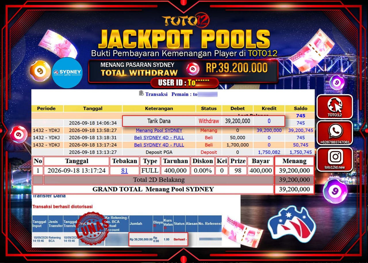 hanya-di-toto12-jp-pasti-di-bayar-lunas-dan-cepat-jackpot-pools-pasaran-sydney-rp39200000-07-25-48-2026-09-19