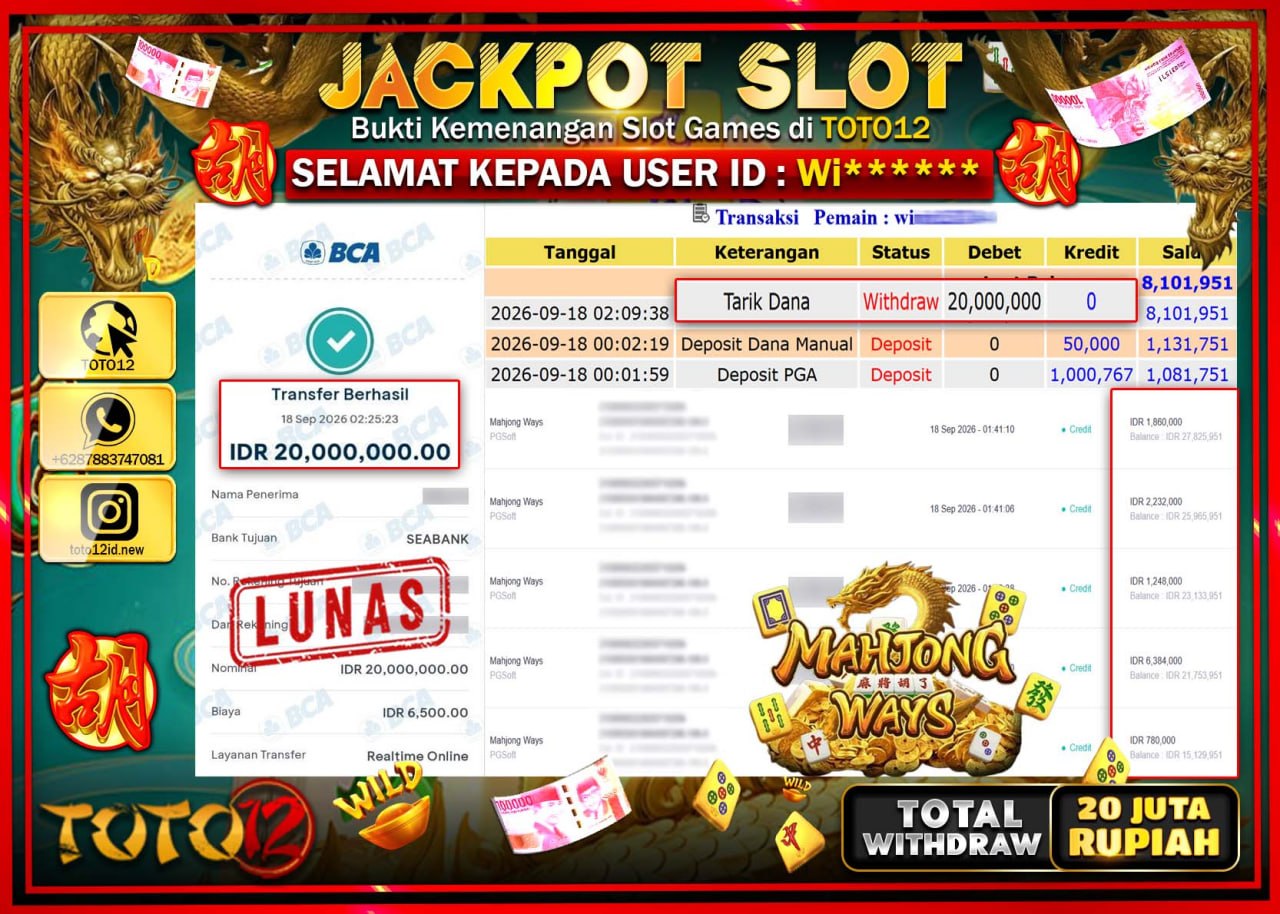 hanya-di-toto12-jp-pasti-di-bayar-lunas-dan-cepat-jackpot-slot-game-mahjong-ways-rp20000000-07-28-32-2026-09-19