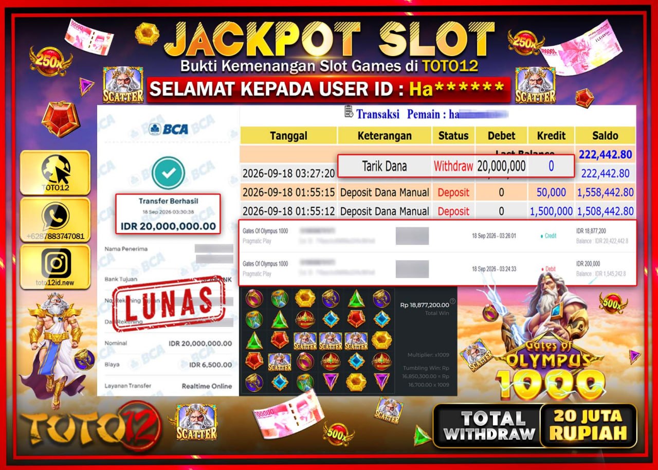 hanya-di-toto12-jp-pasti-di-bayar-lunas-dan-cepat-jackpot-slot-game-gates-of-olympus-1000-rp20000000-07-31-11-2026-09-19