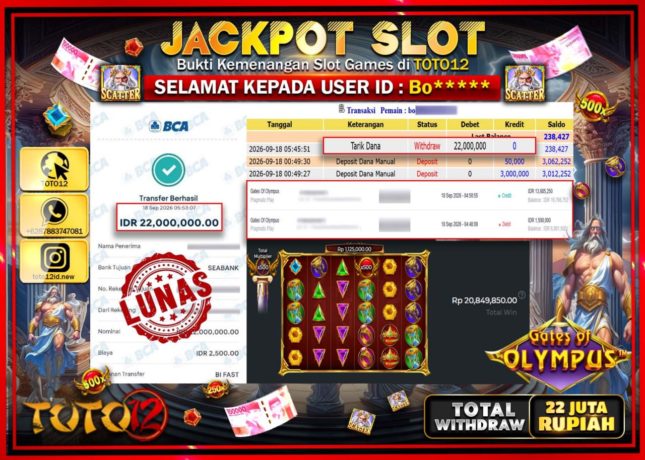 hanya-di-toto12-jp-pasti-di-bayar-lunas-dan-cepat-jackpot-slot-game-gates-of-olympus-rp22000000-07-36-09-2026-09-19