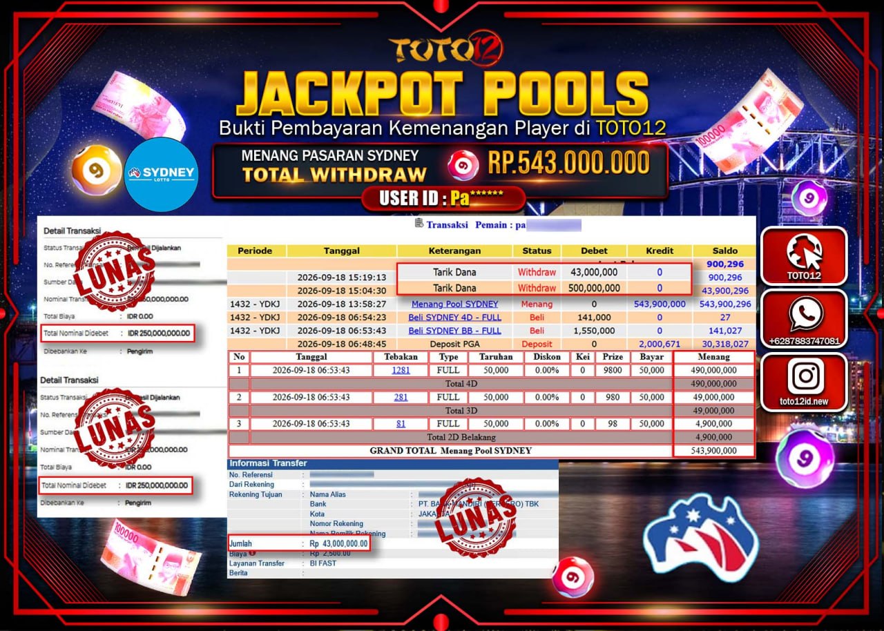 hanya-di-toto12-jp-pasti-di-bayar-lunas-dan-cepat-jackpot-pools-pasaran-sydney-rp543000000-07-51-29-2026-09-19