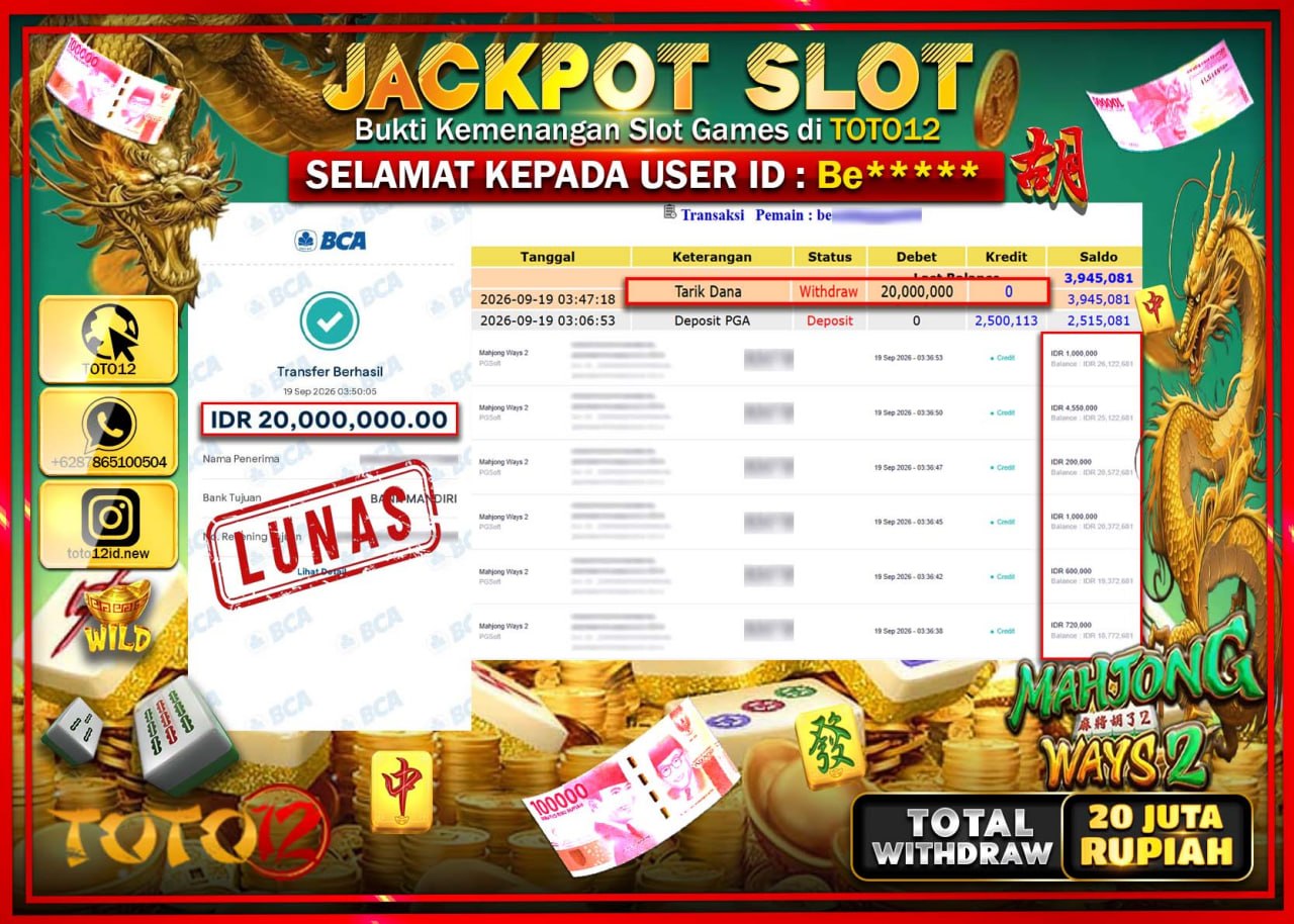 hanya-di-toto12-jp-pasti-di-bayar-lunas-dan-cepat-jackpot-slot-game-mahjong-ways-2-rp20000000-07-34-05-2026-09-20