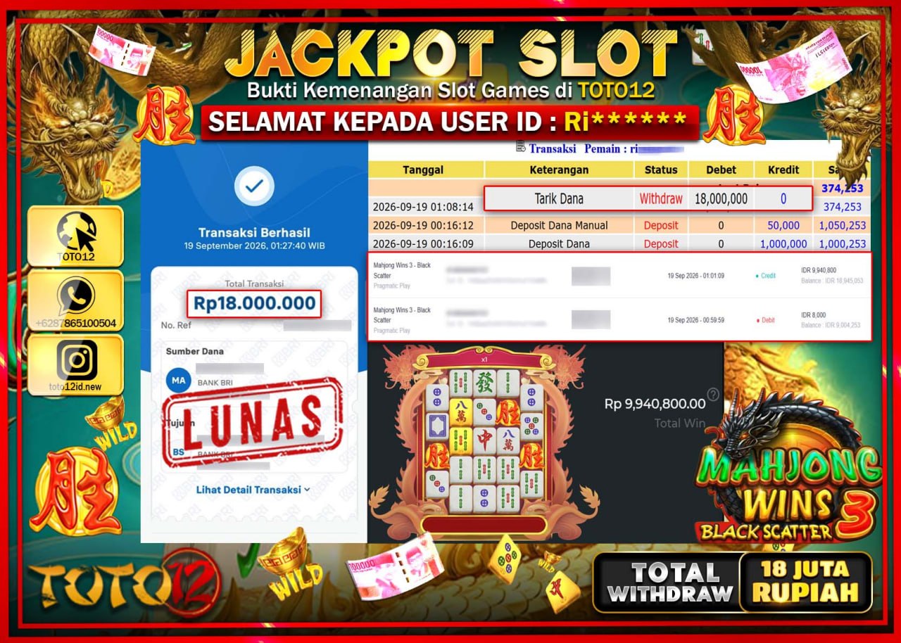 hanya-di-toto12-jp-pasti-di-bayar-lunas-dan-cepat-jackpot-slot-game-mahjong-wins-3-black-scatter-rp18000000-07-19-50-2026-09-20