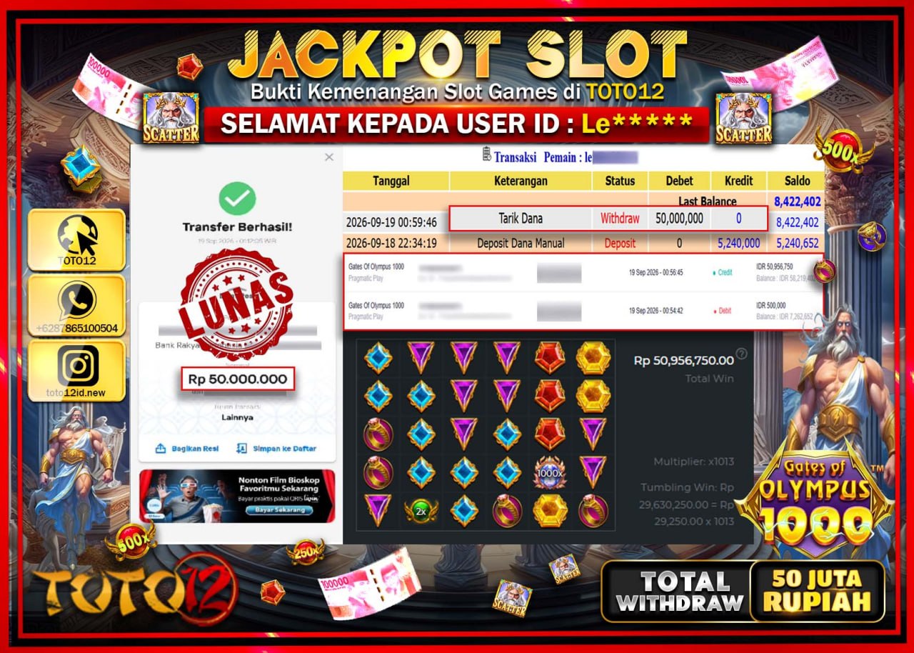 hanya-di-toto12-jp-pasti-di-bayar-lunas-dan-cepat-jackpot-slot-game-gates-of-olympus-1000-rp50000000-07-58-23-2026-09-20