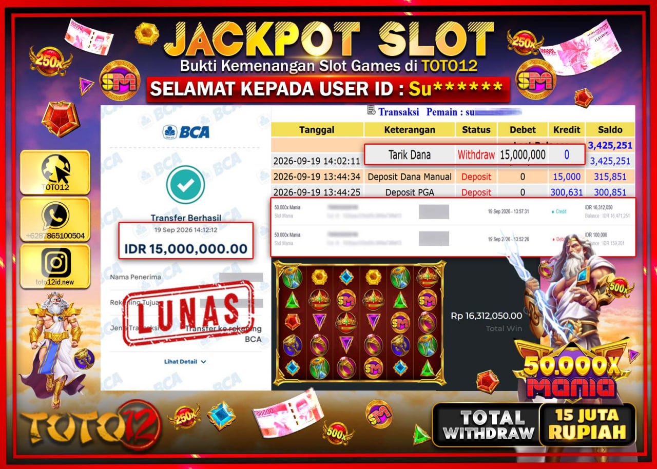 hanya-di-toto12-jp-pasti-di-bayar-lunas-dan-cepat-jackpot-slot-game-50000-x-mania-rp15000000-07-31-14-2026-09-20