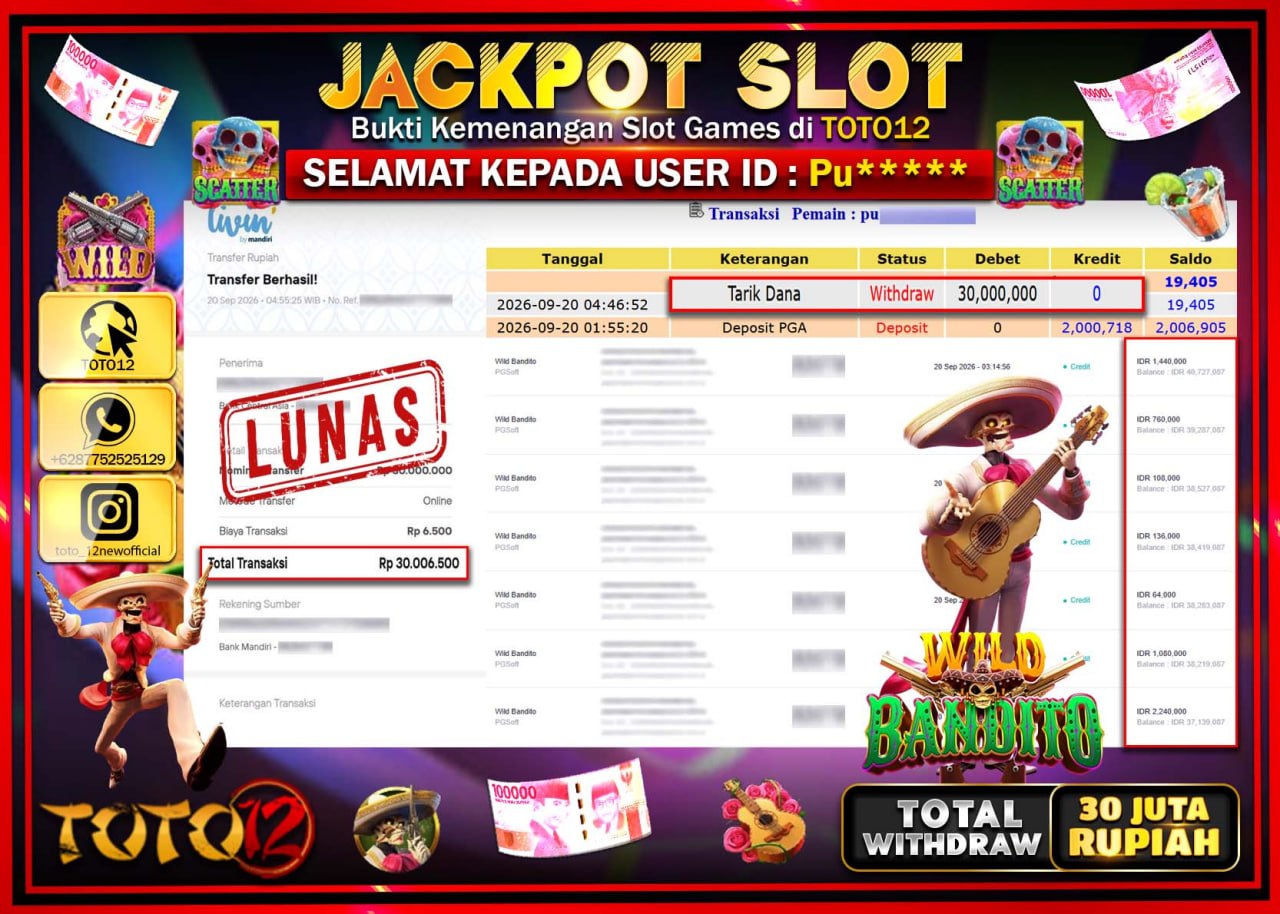 hanya-di-toto12-jp-pasti-di-bayar-lunas-dan-cepat-jackpot-slot-game-wild-bandito-rp30000000-07-05-56-2026-09-21
