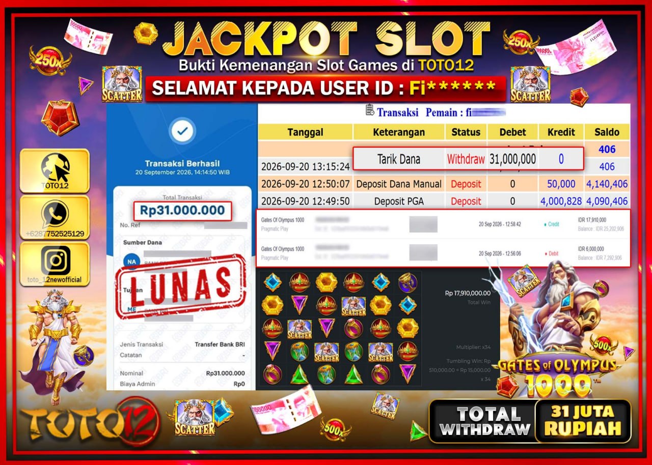 hanya-di-toto12-jp-pasti-di-bayar-lunas-dan-cepat-jackpot-slot-game-gates-of-olympus-1000-rp31000000-06-58-23-2026-09-21