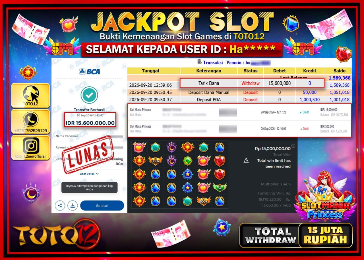 hanya-di-toto12-jp-pasti-di-bayar-lunas-dan-cepat-jackpot-slot-game-slot-mania-princess-rp15600000-07-16-04-2026-09-21