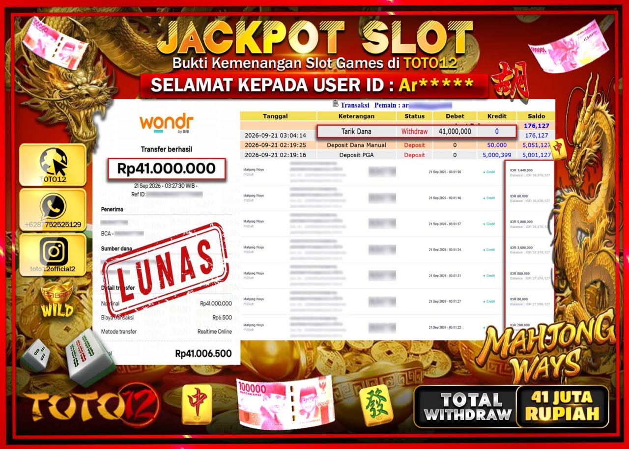 hanya-di-toto12-jp-pasti-di-bayar-lunas-dan-cepat-jackpot-slot-game-mahjong-ways-rp41000000-07-34-44-2026-09-22