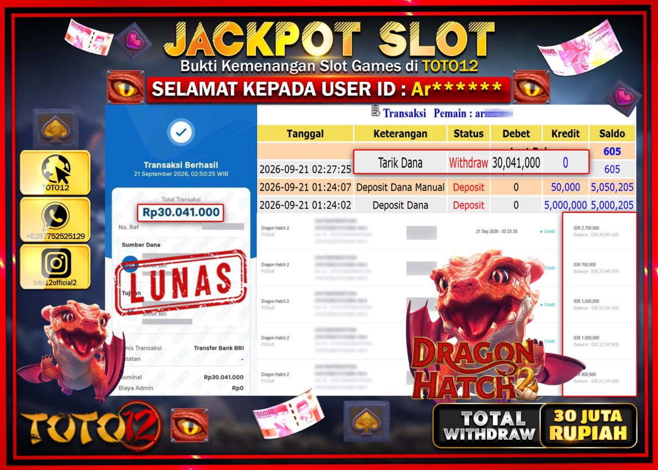 hanya-di-toto12-jp-pasti-di-bayar-lunas-dan-cepat-jackpot-slot-game-dragon-hatch-rp30041000-07-26-56-2026-09-22