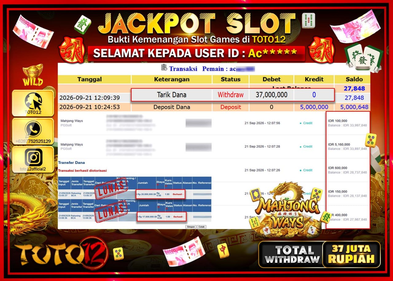 hanya-di-toto12-jp-pasti-di-bayar-lunas-dan-cepat-jackpot-slot-game-mahjong-ways-rp37000000-07-50-22-2026-09-22
