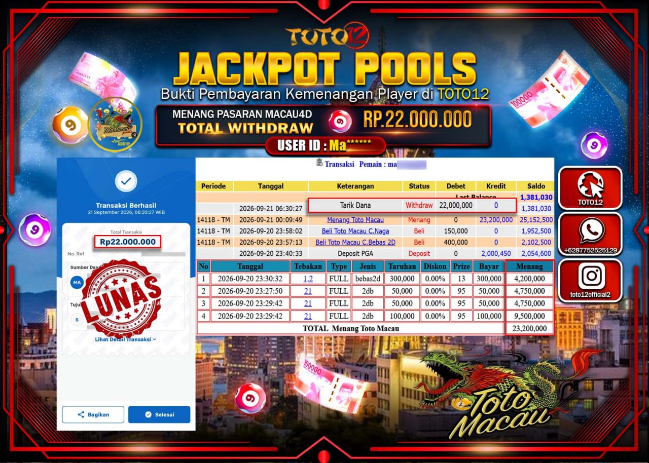 hanya-di-toto12-jp-pasti-di-bayar-lunas-dan-cepat-jackpot-pools-pasaran-macau-4d-rp22000000-07-41-16-2026-09-22