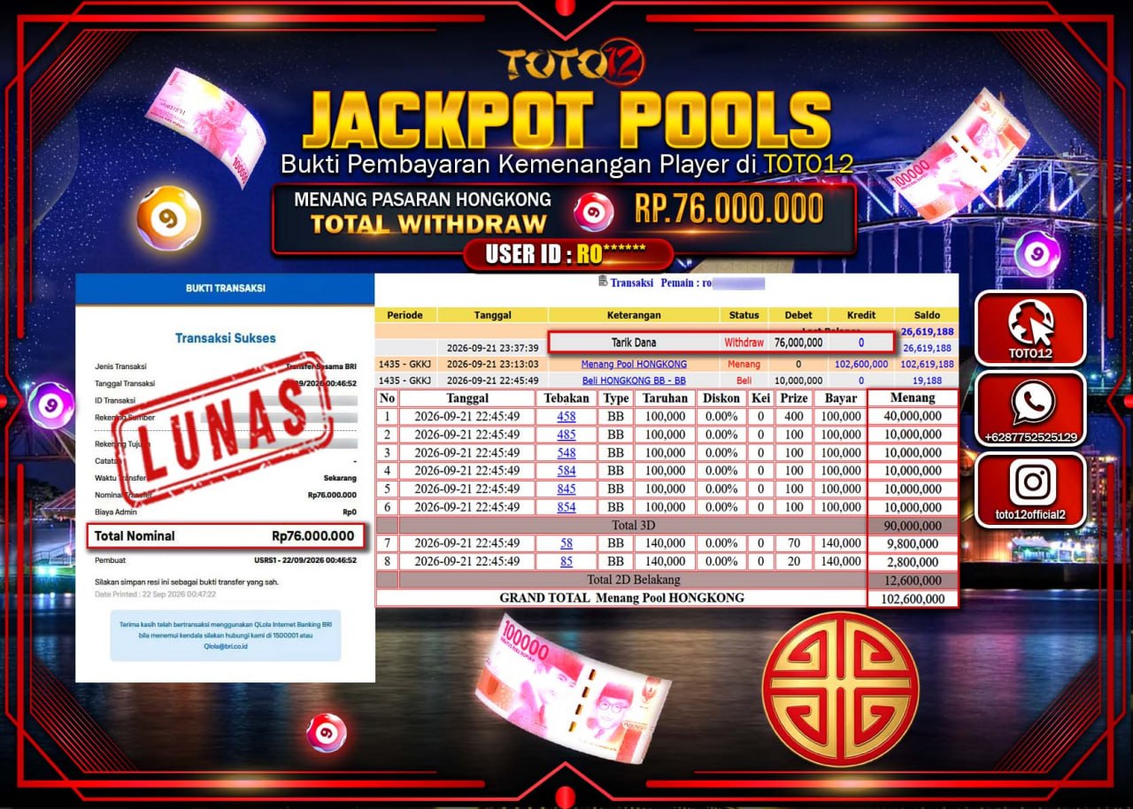 hanya-di-toto12-jp-pasti-di-bayar-lunas-dan-cepat-jackpot-pools-pasaran-hongkong-rp76000000-08-08-43-2026-09-22