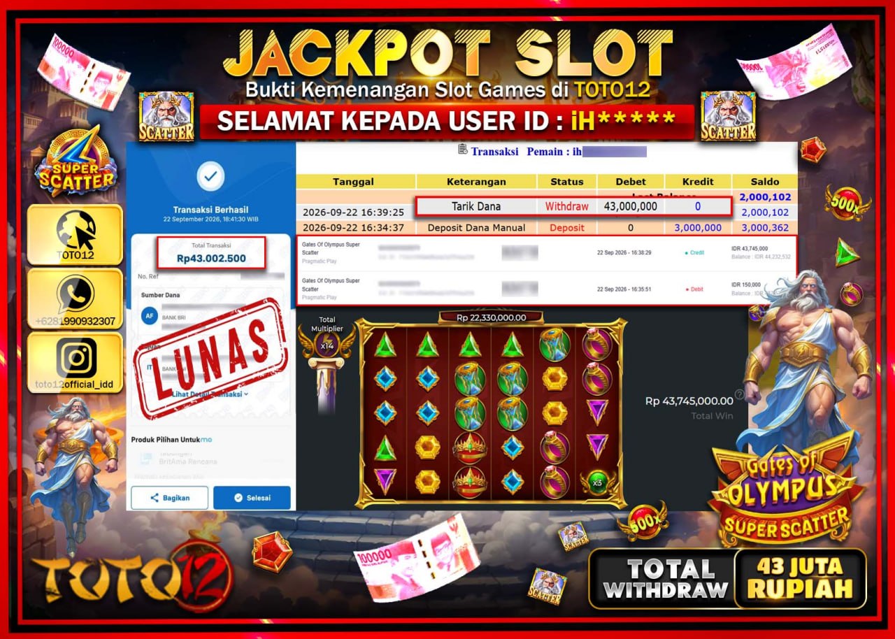 hanya-di-toto12-jp-pasti-di-bayar-lunas-dan-cepat-jackpot-slot-game-gates-of-olympus-super-scatter-rp43000000-07-39-35-2026-09-23