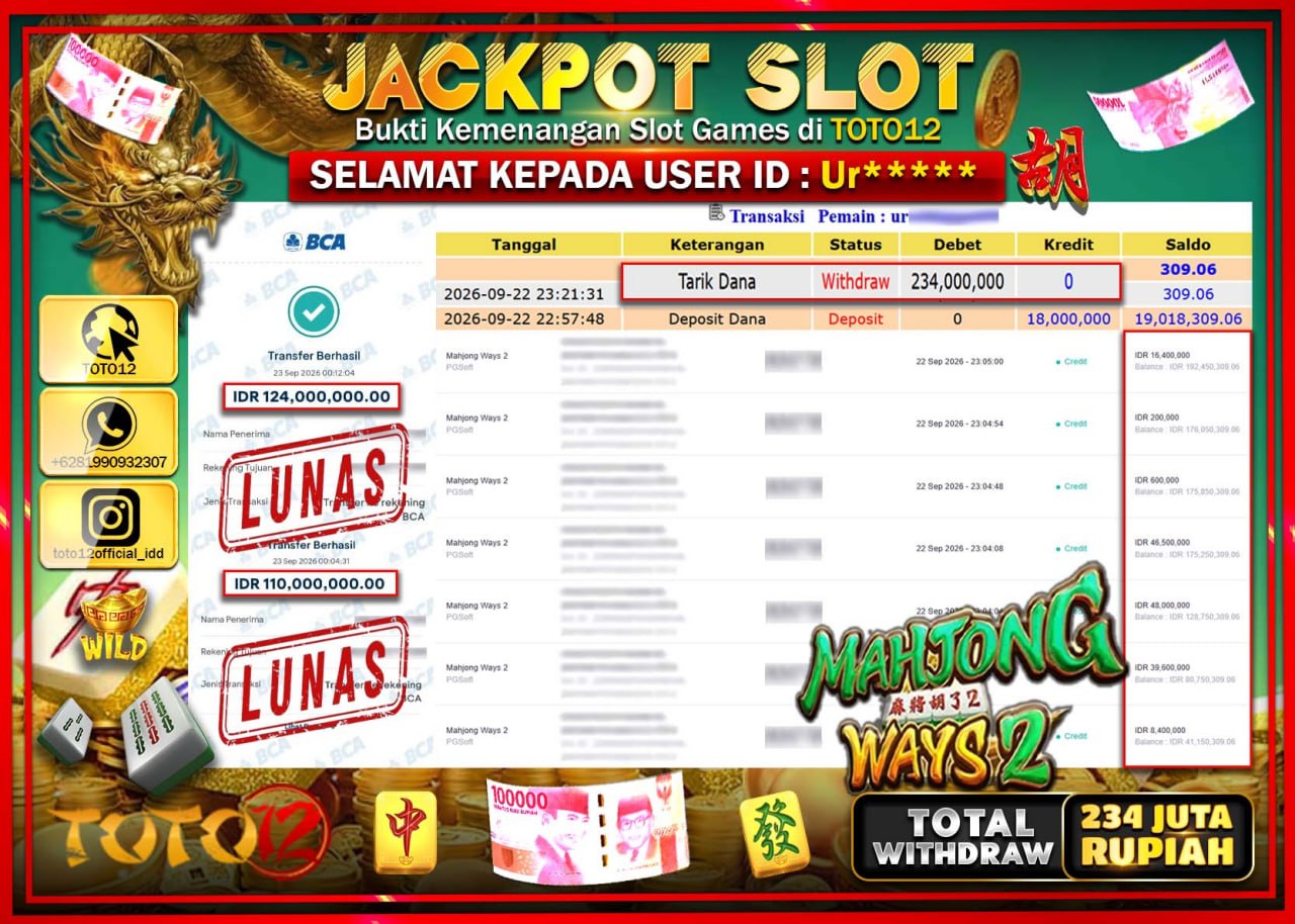 hanya-di-toto12-jp-pasti-di-bayar-lunas-dan-cepat-jackpot-slot-game-mahjong-ways-2-rp234000000-08-04-45-2026-09-23
